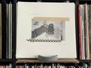 Anderson. Paak - Ventura Gatefold Vinyl LP | NEW & SEALED