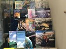 COLLECTION 36 70’s LPs inc  WHO BEATLES LIZZY QUEEN QUO SUPERTRAMP MARILLION