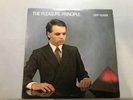 GARY NUMAN THE PLEASURE PRINCIPLE ATCO 1979 SPECIALTY RECORDS PRESSING EXCELLENT