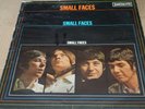 SMALL FACES SMALL FACES IMMEDIATE RECORDS IMLP008 ORIGINAL 1967 MONO UK PRESS