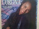CORONA Baby Baby 12