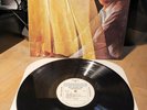 BILL EVANS TRIO-EXPLORATIONS (LP) RIVERSIDE OJC-037