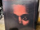 The Weeknd - My Dear Melancholy, - MINT - US RSD 2020 - 1st press x/3,000 copies