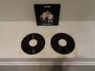 THE WHO LONG LIVE ROCK DOUBLE LP VERY RARE US TOUR 1979 ON WALL RECORDS  ARE YOU