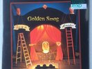 GOLDEN SMOG Down By the Old Mainstream 2 LP 2010 180g NEW SEALED Wilco Jayhawks