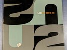 U2 All I Want Is You 12