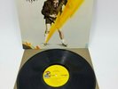 AC/DC High Voltage Atco Records 1976 Vinyl LP SD 36-142 VINTAGE