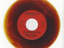 THE ROAD RUNNERS -  GOODBYE  /  TELL HER YOU LOVE HER - MORROCCO 1001