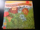 SEALED THE BEACH BOYS ENDLESS SUMMER LP RECORD SET ORIGINAL