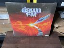 Dawn FM by The Weeknd *Collectors Edition #1* Vinyl. NEW / SEALED. RARE/SOLD OUT