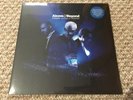 Above & Beyond : Acoustic Vol 2 - 2x LP Vinyl (180g) 2016 1st Press (New&Sealed)