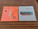 Joe Stummer & The Mescaleros, LP + Doppel-LPs, verschiedene