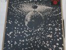 Neil Young Mirror Ball. Original 1995 pressing. 9362-45934-1