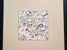 LED ZEPPELIN III Deluxe Box set 2014