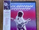 LED ZEPPELIN 4 RECORD BOX SET 