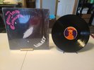 THE COSMIC SOUND OF GANDHARVA / Energy ORIG 1977 1st PRESS In Shrink NM LP