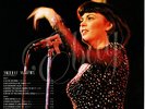 MIREILLE MATHIEU ''L'album d'or'' X-Rare Japan Club Edition 1982 LP Unique Cover