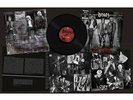 Brats The Lost Tapes-Copenhagen 1979  (Vinyl)