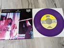 MUDHONEY THIS GIFT 7