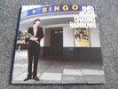 SHED SEVEN - CHASING RAINBOWS 7