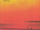 VARIOUS - We Are The Children Of The Sun - Vinyl (gatefold 3xLP + insert) Sealed