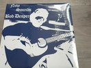 BOB DESPER - New Sounds  ( LP US Rare Psych Loner Folk Sealed Mint rare )