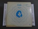 THE KINKS LOLA VERSUS POWERMAN AND THE MONEYGOROUND PART ONE 1970 LP RS 6423