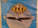 W.A.S.P. Forever Free 1989 LP LMTD EDTN 7