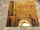 Beggars Banquet by The Rolling Stones Near Mint Reissue -Remastered - US- 1986