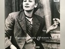 Morrissey & Siouxsie - Interlude / Extended - 12 inch single