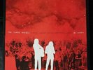 White Stripes - Under Great White Northern Lights B-Shows Third Man Vault 4