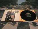 THE BEATLES YESTERDAY AND TODAY ORIGINAL 1966 MONO PRESSING EXCELLENT VINYL