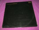 GENESIS - FROM GENESIS TO REVELATION - DECCA UK 1970 BOXED LABEL + INSERT