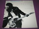 BRUCE SPRINGSTEEN - BORN TO RUN - COLUMBIA USA 1980 HALF SPEED MASTERED  N.MINT