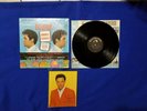 Elvis Presley  DOUBLE TROUBLE  LSP-3787 w/ BONUS PHOTO & SHRINK
