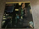 david bowie ziggy stardust  And The Spiders From Mars. Mobile Fidelity. Mofi.ex