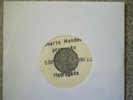 EUROVISION PORTUGAL 1975 DUARTE MENDES 'MADRUGADA' PROMO (PORT+FRE VERS) 7