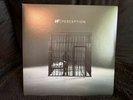 Perception by NF (Black Vinyl Records) 2xLP