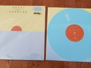 CHILDISH GAMBINO KAUAI LIMITED Light Blue Vinyl RSD 2022 Record Store Day