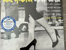 Cool Struttin' (Blue Note Classic Vinyl Edition) by Sonny Clark (Record, 2021)