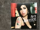 AMY WINEHOUSE / LOVE IS A LOSING GAME 7” VINYL SINGLE / RECORD