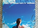 PAUL WELLER MODERN CLASSICS THE GREATEST HITS 7