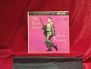 *VINTAGE*1956 The Real Elvis- RCA Victor ‎– EPA 940 Vinyl, 7