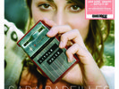 SARA BAREILLES Little Voice Vinyl LP RSD 2022 Record Store Day SOLD OUT RARE