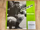 Barrington Levy - Here I Come (12