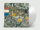 THE STONE ROSES - THE STONE ROSES - 180GM TRANSPARENT / CLEAR VINYL LP - NEW