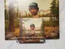 Wolf Tyler, The Creator (Vinyl, Apr-2014, 3 Discs, Columbia) 2 LPs 1 CD