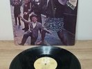 The Doors Strange Days Elektra EKS 74014 Vintage Vinyl LP Record Album 1967