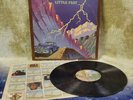 LITTLE FEAT Feats Don't Fail Me Now BS2784, Record EX condition
