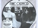 MIKE OLDFIELD -Opening Theme From Tubular Bells- 40th Anniversary Picture Disc
